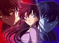 国民动漫的套路？为什么这么多励志动漫的主角也在拼家世？