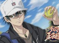 国民动漫的套路？为什么这么多励志动漫的主角也在拼家世？