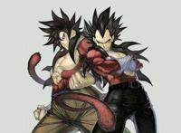 盘点动漫中拥有尾巴的四大主角，你最喜欢哪个？