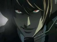 动漫中那些失去理智的主角，第三个失去一只手臂，险些无法醒来！