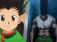 动漫中那些失去理智的主角，第三个失去一只手臂，险些无法醒来！