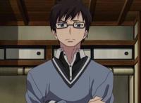 动漫中那些失去理智的主角，第三个失去一只手臂，险些无法醒来！