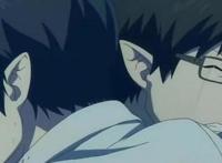 战斗系日漫推荐，青之驱魔师