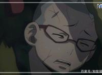 动漫青之驱魔师：美图欣赏，高清动漫图快来收藏吧