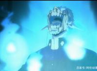 青之驱魔师，是否还记得这部动漫