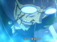 青之驱魔师，是否还记得这部动漫