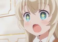 有暴富的命却执意要过流浪汉生活，任性不要让给我好吗