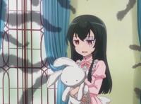 有暴富的命却执意要过流浪汉生活，任性不要让给我好吗