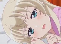 有暴富的命却执意要过流浪汉生活，任性不要让给我好吗