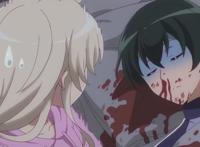 有暴富的命却执意要过流浪汉生活，任性不要让给我好吗