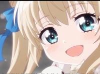 女仆烦人：太真实了！俄罗斯小萝莉的梦想竟然是宅在家中当肥宅！