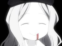 女仆烦人：太真实了！俄罗斯小萝莉的梦想竟然是宅在家中当肥宅！