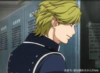 搞笑动漫推荐之四