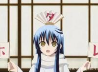 搞笑动漫推荐之四