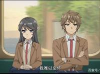 十月新番弹幕梗类大合集！这些新诞生的梗你都知道吗？