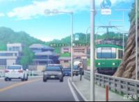 十月新番弹幕梗类大合集！这些新诞生的梗你都知道吗？