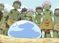 十月新番弹幕梗类大合集！这些新诞生的梗你都知道吗？