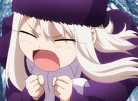 网友票选最有魅力的小学生TOP10第一为夺命小学生