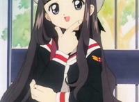 网友票选最有魅力的小学生TOP10第一为夺命小学生