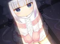 网友票选最有魅力的小学生TOP10第一为夺命小学生