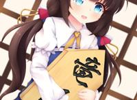 网友票选最有魅力的小学生TOP10第一为夺命小学生