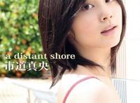 日媒评选，美女声优M.A.O配过的经典动漫角色，第一名是基德女神