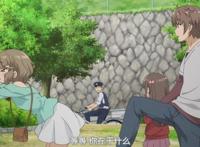 盘点：十月新番中不容错过的11部动画，你真的全都看过了？