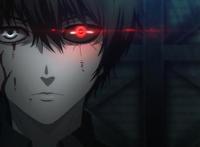 盘点：十月新番中不容错过的11部动画，你真的全都看过了？