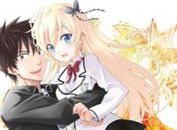 青梅竹马再次成为败犬，观众表示：我们再也不能愉快的一起玩耍了