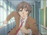 十月新番剧情已过半，你知道十月新番诞生了哪些有趣的弹幕梗吗？