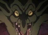 十月新番剧情已过半，你知道十月新番诞生了哪些有趣的弹幕梗吗？