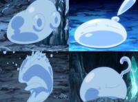 十月新番剧情已过半，你知道十月新番诞生了哪些有趣的弹幕梗吗？