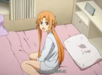 盘点：10月不能错过的新番，一个史莱姆撩妹，一个女仆也撩妹