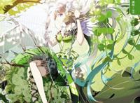 盘点：10月不能错过的新番，一个史莱姆撩妹，一个女仆也撩妹