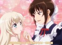 盘点5位动漫中的肌肉女，战斗力超高！最爱三笠，大神樱让人感动