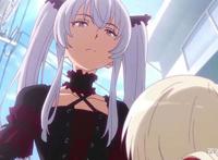 我家女仆有够烦：第二女仆小绿出现，剪辑的就剩10几分钟！过分