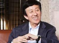 一部《时间飞船》动画，造就一支90年代的洗脑神曲
