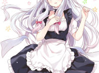 日网站评选：2017年最闪耀动画女主角妹控党大胜利！