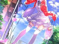 日网站评选：2017年最闪耀动画女主角妹控党大胜利！