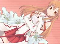 日网站评选：2017年最闪耀动画女主角妹控党大胜利！