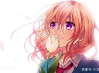 这动漫改编自音乐短片，男主与女主七年恋爱长跑，结局治愈感人