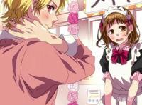 这动漫改编自音乐短片，男主与女主七年恋爱长跑，结局治愈感人