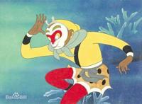 《舒克和贝塔》新版动画制作消息，你有何感想？