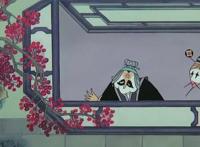 原汁原味的《天书奇谭》4K修复版能让美影厂重获成年观众认可吗？