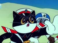 原汁原味的《天书奇谭》4K修复版能让美影厂重获成年观众认可吗？