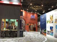 打响上海文化品牌｜CCG闭幕：动漫产业拥抱新的黄金时代