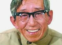 “中国迪士尼”大败局