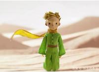 总结2015年必看的动漫电影，你都看过多少部？