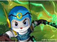 总结2015年必看的动漫电影，你都看过多少部？