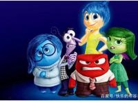 总结2015年必看的动漫电影，你都看过多少部？